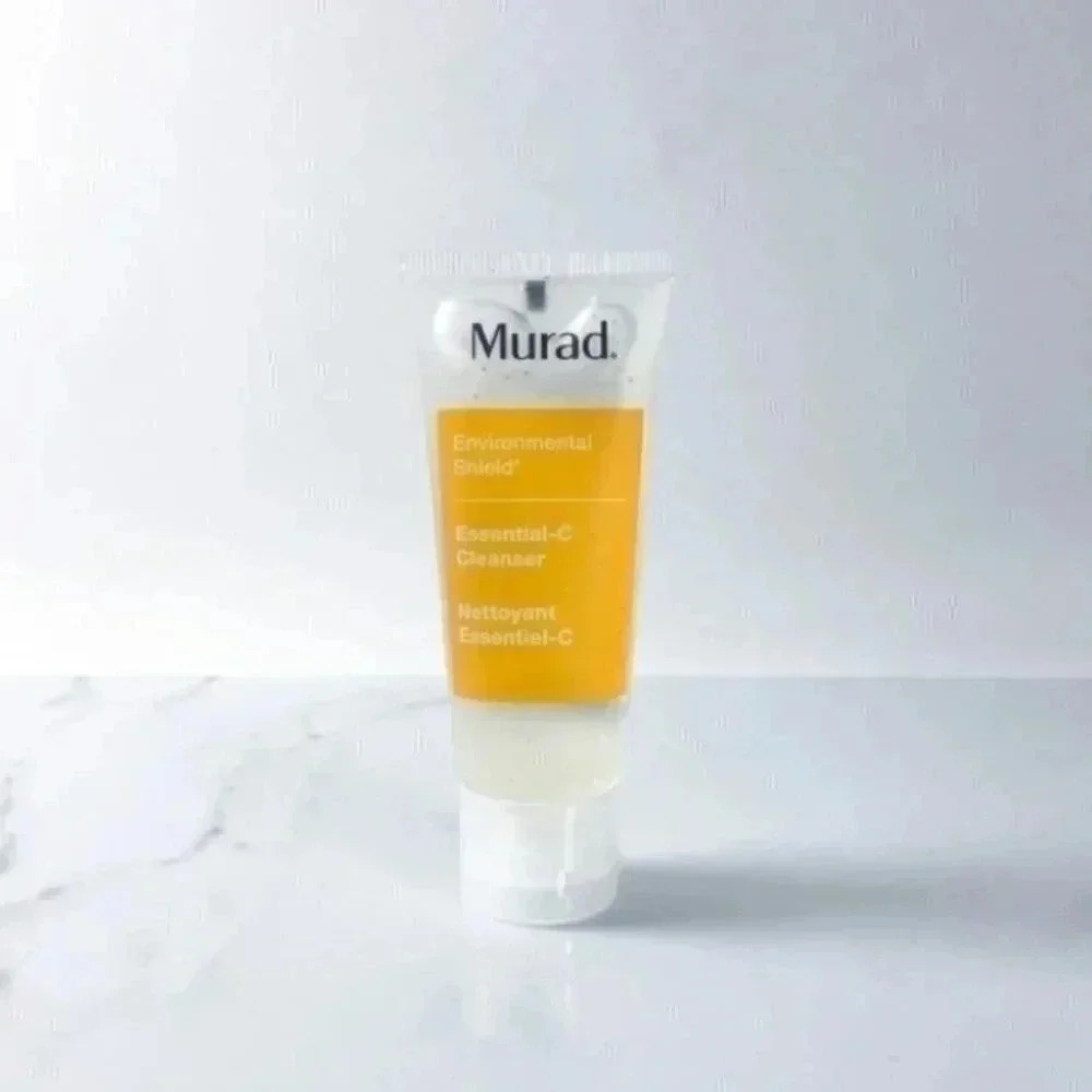 Murad Environmental Shield Essential-C - Picture 1 of 2